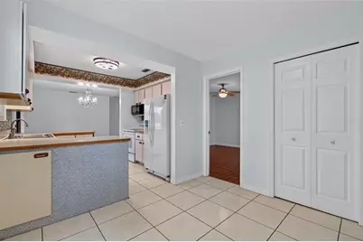 3341 NW 44th Court, Ocala, FL 34482 - Photo 21