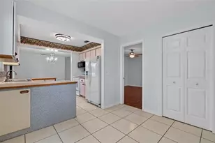 3341 NW 44th Ct, Ocala, FL 34482 - Photo 21