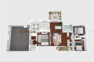 3341 NW 44th Ct, Ocala, FL 34482 - Photo 45