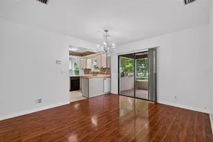3341 NW 44th Ct, Ocala, FL 34482 - Photo 17
