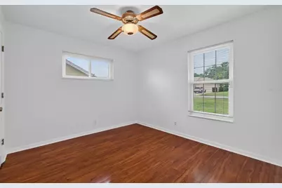 3341 NW 44th Court, Ocala, FL 34482 - Photo 29