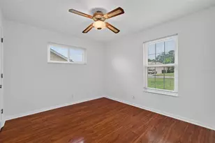3341 NW 44th Ct, Ocala, FL 34482 - Photo 29