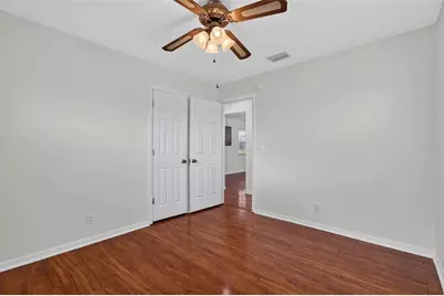 3341 NW 44th Court, Ocala, FL 34482 - Photo 31