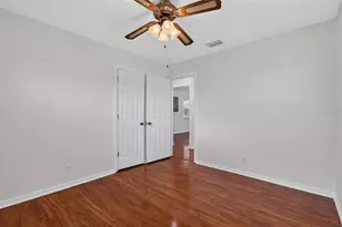 3341 NW 44th Ct, Ocala, FL 34482 - Photo 31