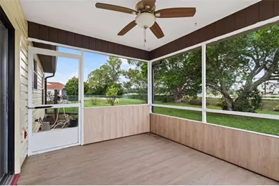 3341 NW 44th Court, Ocala, FL 34482 - Photo 37