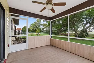 3341 NW 44th Ct, Ocala, FL 34482 - Photo 37