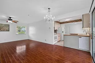 3341 NW 44th Ct, Ocala, FL 34482 - Photo 13