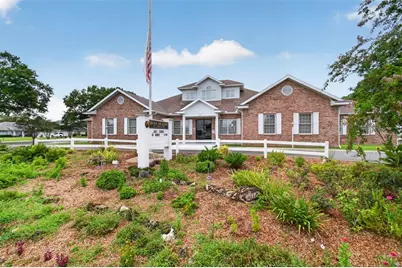 3341 NW 44th Court, Ocala, FL 34482 - Photo 43