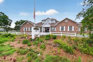 3341 NW 44th Ct, Ocala, FL 34482 - Photo 43