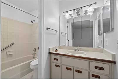 3341 NW 44th Court, Ocala, FL 34482 - Photo 27