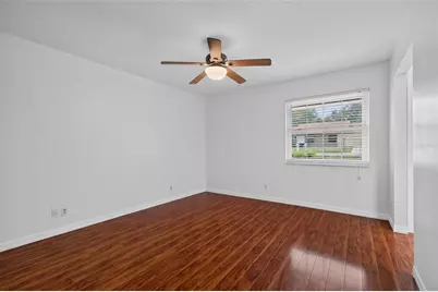 3341 NW 44th Court, Ocala, FL 34482 - Photo 23