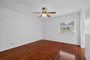 3341 NW 44th Ct, Ocala, FL 34482 - Photo 23