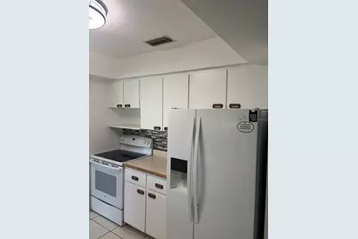 3341 NW 44th Court, Ocala, FL 34482 - Photo 15