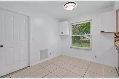 3341 NW 44th Court, Ocala, FL 34482 - Photo 19