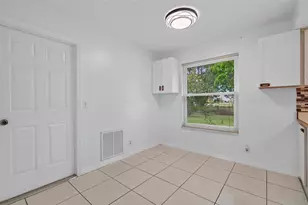 3341 NW 44th Ct, Ocala, FL 34482 - Photo 19