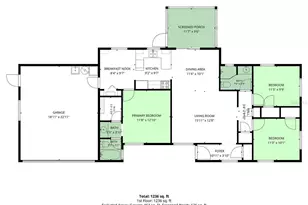 3341 NW 44th Ct, Ocala, FL 34482 - Photo 47