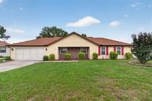 3341 NW 44th Ct, Ocala, FL 34482 - Photo 1