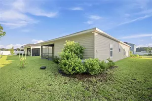 3492 NE 38th Ln, Ocala, FL 34479 - Photo 27