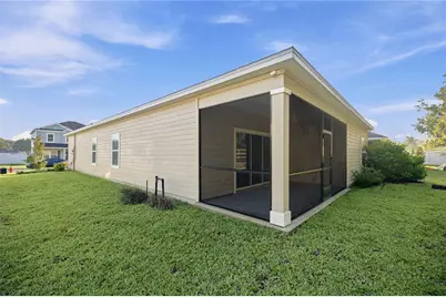 3492 NE 38th Lane, Ocala, FL 34479 - Photo 29