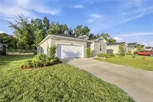 3492 NE 38th Ln, Ocala, FL 34479 - Photo 1