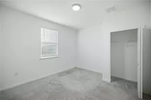 3492 NE 38th Ln, Ocala, FL 34479 - Photo 17