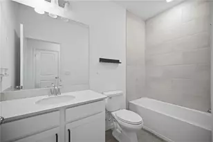 3492 NE 38th Ln, Ocala, FL 34479 - Photo 21