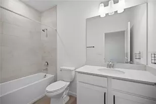 3492 NE 38th Ln, Ocala, FL 34479 - Photo 19