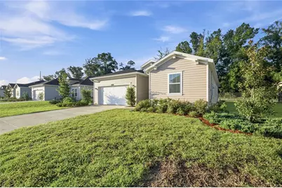 3492 NE 38th Lane, Ocala, FL 34479 - Photo 3