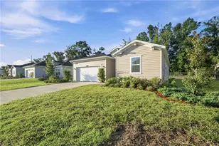 3492 NE 38th Ln, Ocala, FL 34479 - Photo 3