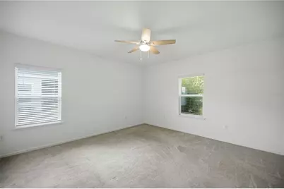 3492 NE 38th Lane, Ocala, FL 34479 - Photo 11