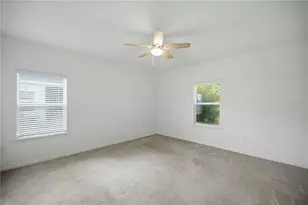 3492 NE 38th Ln, Ocala, FL 34479 - Photo 11