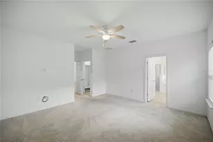 3492 NE 38th Ln, Ocala, FL 34479 - Photo 9
