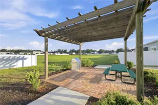 3492 NE 38th Ln, Ocala, FL 34479 - Photo 29