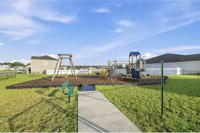 3492 NE 38th Lane, Ocala, FL 34479 - Photo 33