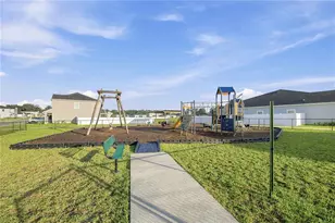 3492 NE 38th Ln, Ocala, FL 34479 - Photo 33
