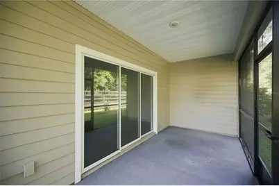3492 NE 38th Lane, Ocala, FL 34479 - Photo 27