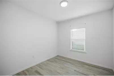 3492 NE 38th Lane, Ocala, FL 34479 - Photo 17