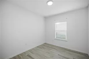 3492 NE 38th Ln, Ocala, FL 34479 - Photo 17