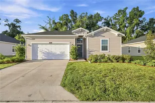 3492 NE 38th Ln, Ocala, FL 34479 - Photo 1