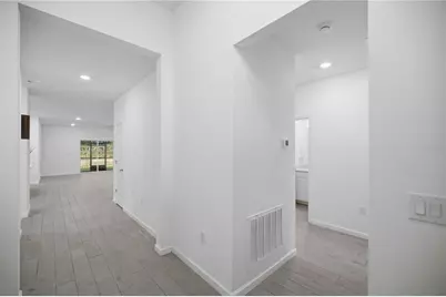 3492 NE 38th Lane, Ocala, FL 34479 - Photo 5