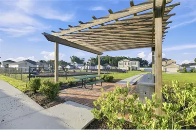 3492 NE 38th Lane, Ocala, FL 34479 - Photo 31