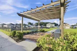3492 NE 38th Ln, Ocala, FL 34479 - Photo 31