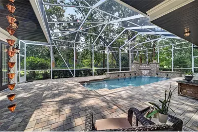 7050 SE 12th Circle, Ocala, FL 34480 - Photo 35