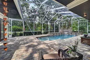 7050 SE 12th Cir, Ocala, FL 34480 - Photo 35