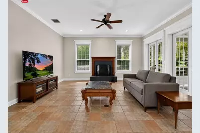 7050 SE 12th Circle, Ocala, FL 34480 - Photo 15
