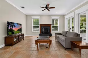 7050 SE 12th Cir, Ocala, FL 34480 - Photo 15