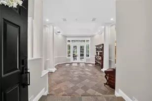 7050 SE 12th Cir, Ocala, FL 34480 - Photo 3