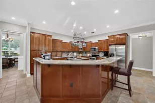 7050 SE 12th Cir, Ocala, FL 34480 - Photo 7