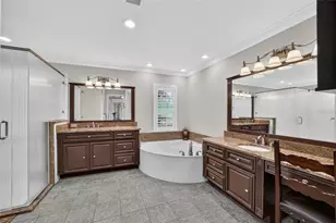 7050 SE 12th Cir, Ocala, FL 34480 - Photo 19