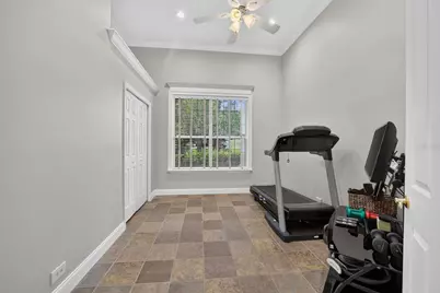 7050 SE 12th Circle, Ocala, FL 34480 - Photo 27